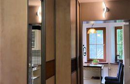 Uroczy dom Wszebory - Foto 12