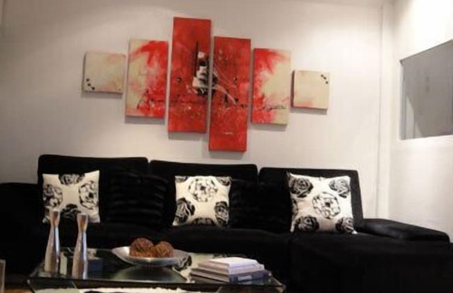 JLT Condo Units - Photo 43