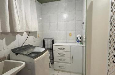 Olhar da Barra Hospedagem - Casa Aconchego - Foto 52