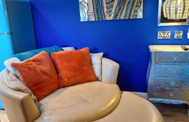 Park House Studio - Foto 4