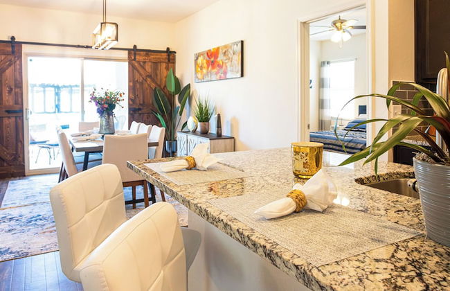 Capri Maricopa - Foto 23