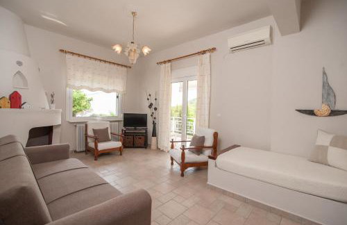 Dioni Houses - Foto 1