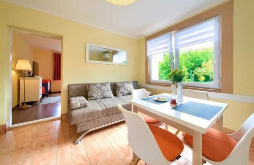 Apartmani Sabina - Foto 8