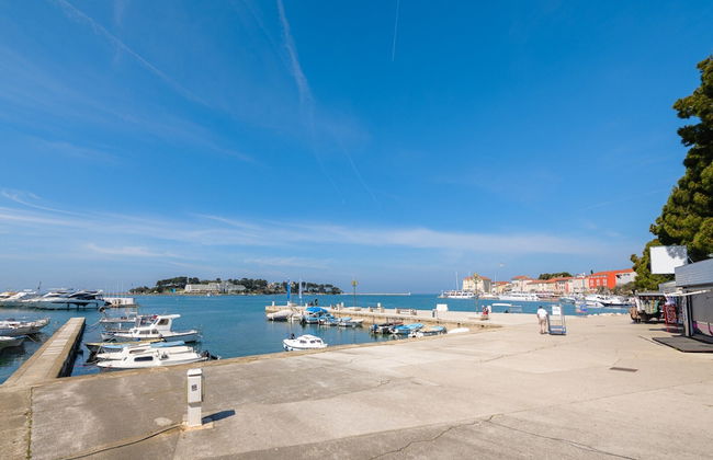 Pretty Apartment Near Golf Course - Foto 22