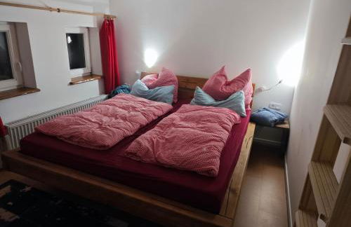 Neu! Ferienhaus Hotzenplotz - Wellness - Mandau - Fahrradweg - Foto 24