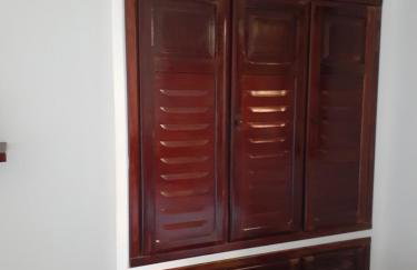 Itaúna saquarema beach house - Foto 74