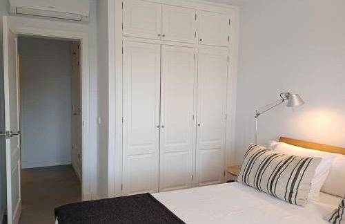 Bini Moxonia Villa de lujo con Vistas al mar, piscina, barbacoa Espectacular Jardín - Foto 30