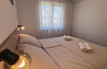 Apartments Mauro - Foto 12