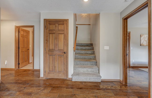 Bakers Creek - Photo 56