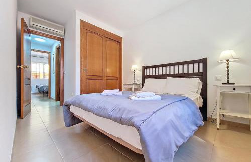 Albatros Playa 3 - 1207 - Foto 27