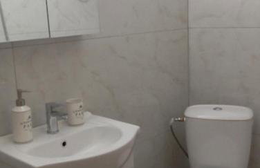 Traditional House "Elisavet" - Photo 30