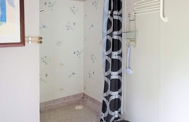 5 Person Holiday Home in Tingsryd-by Traum - Foto 20