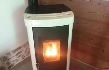 Le clos des anges - Foto 8