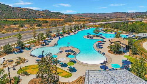 Dreamy Bloom Enclave Irivne LA RMV - Photo 2