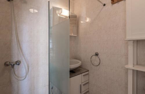 Holiday Home Campestra by Interhome - Foto 11