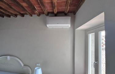 Casa vacanze La Tosca - Foto 23