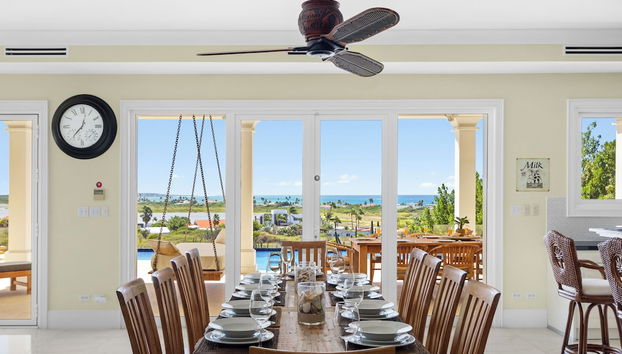 Caya Bunita Bista 1 - Foto 5, Miscelánea