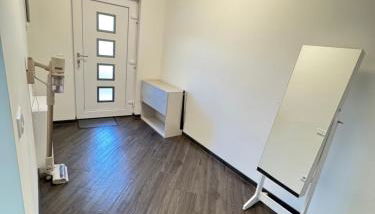 Apartament Bors - Foto 5