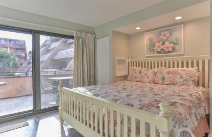 Aegean 213 - Beautiful 2 bedroom 2 bath - Foto 30