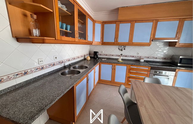 MyStay - Casa Areais - Foto 9