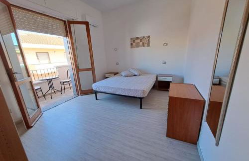 Casa vacanze Lullo&Conny a 10 minuti dal mare - Photo 19