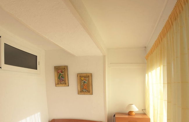 ApartmentsPlatjadAro - Photo 23