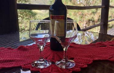 Chácara das Araucárias - Foto 32