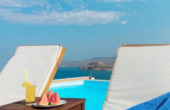 Villa Aiolos - Photo 69