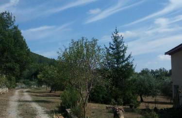 Gite au calme en campagne - Foto 18