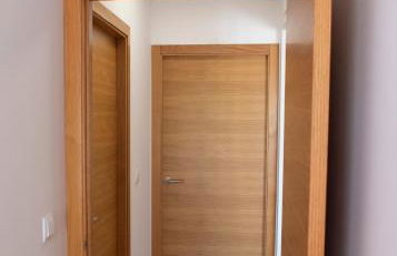 Chill y golf en Torre-pacheco - Foto 5