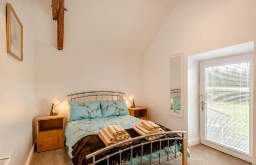 3 Bed in Gilsland oc-f34699 - Foto 14