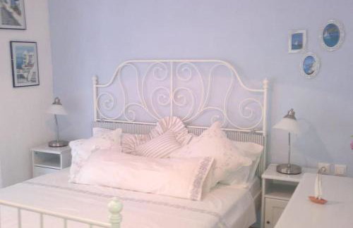 LEMONELIA, one big,4-5 people and one small apartment ,2-3 people - Foto 2