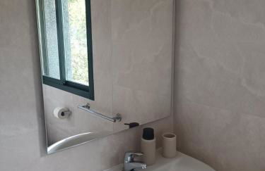 Apartamentos Gabín - Foto 20