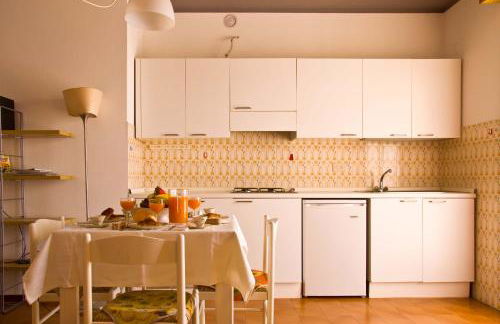 Appartamento Con Terrazza - Foto 15