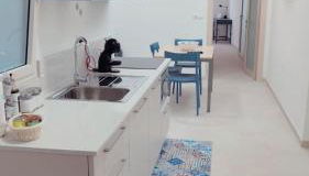 Casa Azzurra - Foto 2