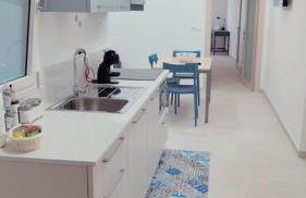 Casa Azzurra - Foto 2