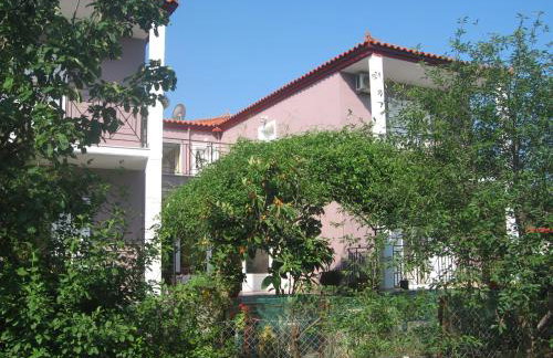 Summer Dream - Foto 43