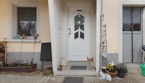 Bachbubenhof - Photo 2