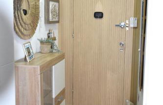 1a. Línea, vistas al mar, acceso directo a playa y piscina - Foto 14