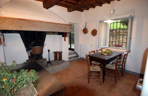 Il Pezzatino - Foto 8