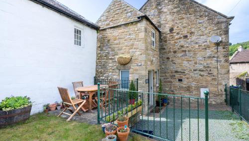 3 Bed in Hope Valley oc-dcherb - Foto 3, Other