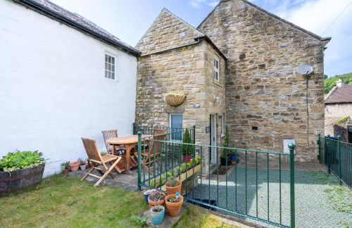 3 Bed in Hope Valley oc-dcherb - Photo 3