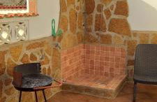 Sunset Abel Anfi Arguineguin - Foto 12