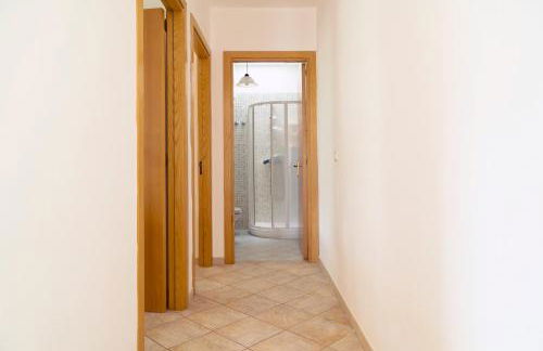 Villetta Bambu'-Pescoluse - Foto 13