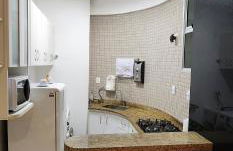 Tranquilidade e Vista Panorâmica - Nova Lima - Foto 9