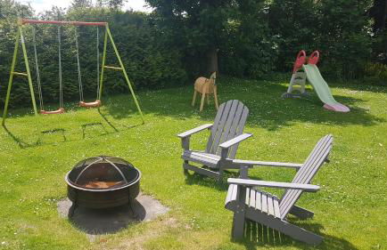 Haus Seewind - Foto 21