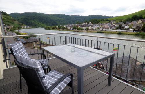 Ferienhaus Moselpromenade - Foto 16