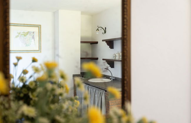 Olvietello With 3 Bedrooms and 3 Bathrooms - Foto 25