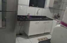 Apartamento super confortável - Foto 6