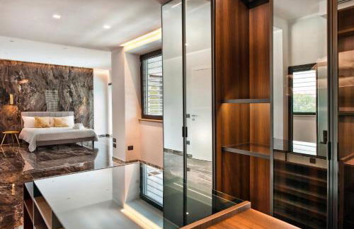 Villa dei Gelsomini - Foto 28